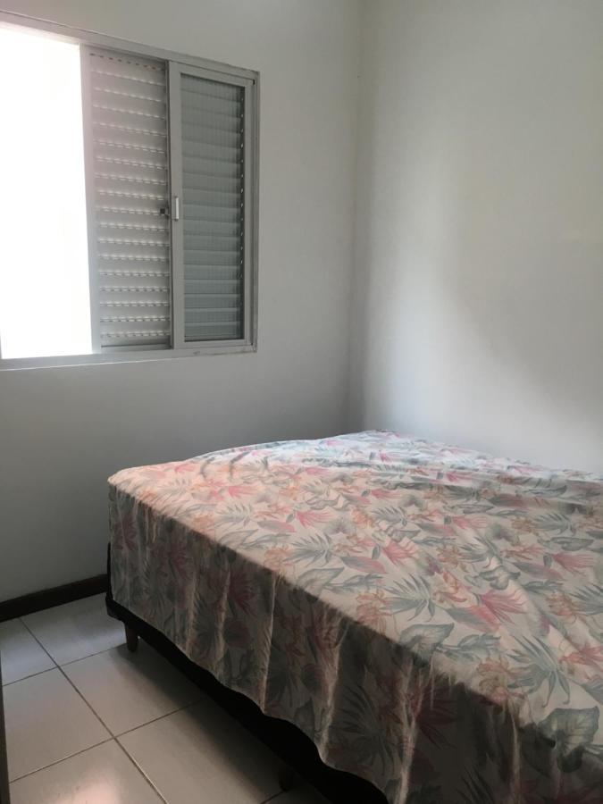 Apartamento Na Praia Dos Ingleses Florianópolis Buitenkant foto