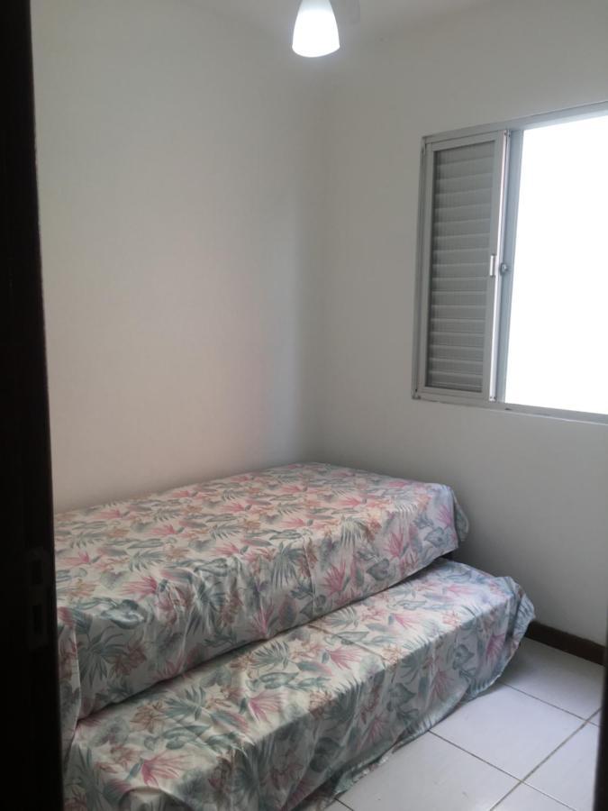 Apartamento Na Praia Dos Ingleses Florianópolis Buitenkant foto