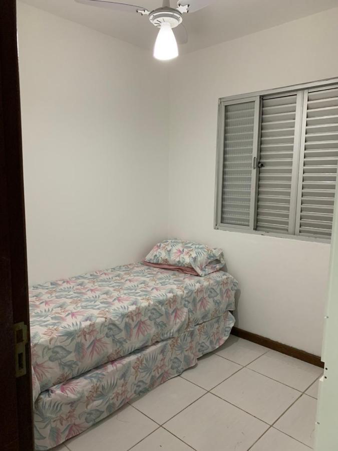 Apartamento Na Praia Dos Ingleses Florianópolis Buitenkant foto